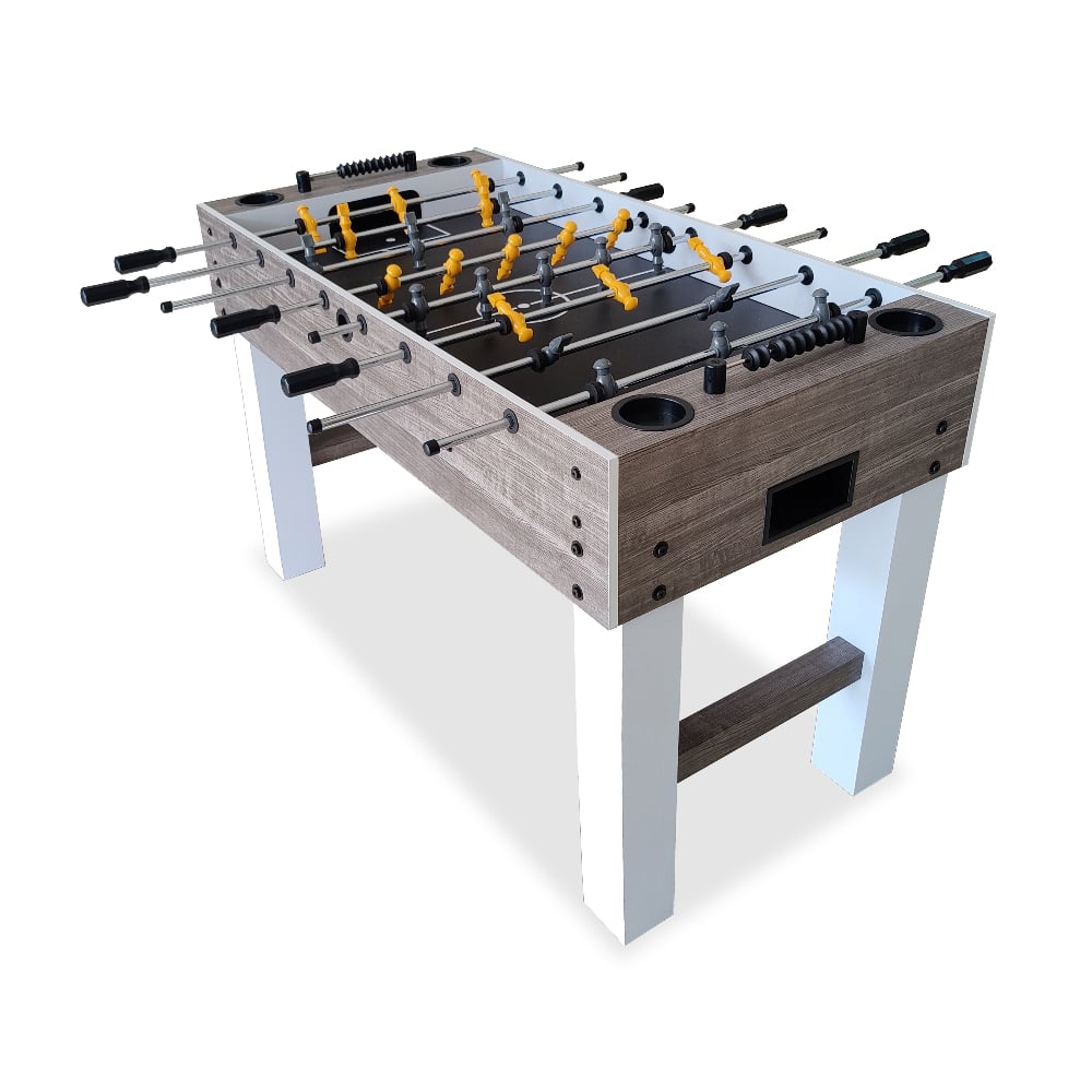 4ft Indoor Foosball Table Wholesale