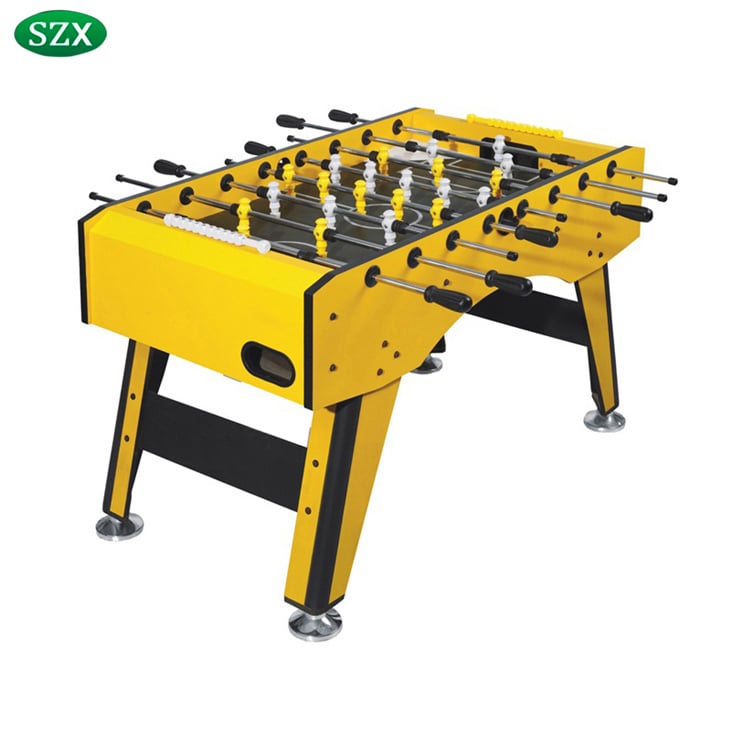 High Quality Folding Foosball Table