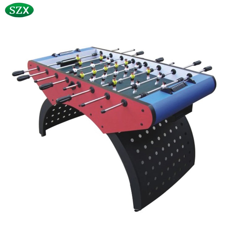 48&#x27;&#x27; New Design Fashionable Foosball Game Table