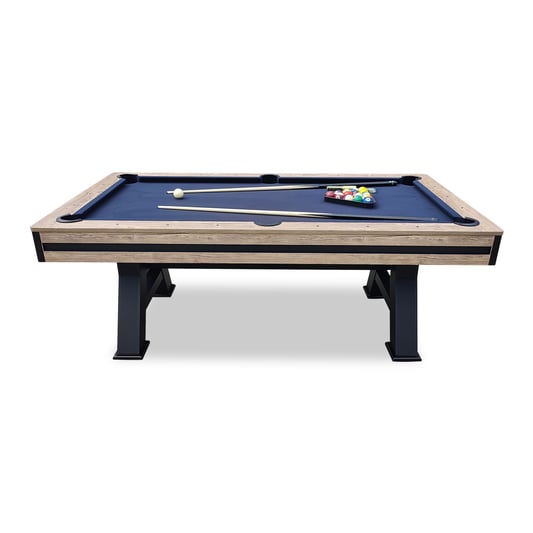 7ft Modern American Style Pool Table