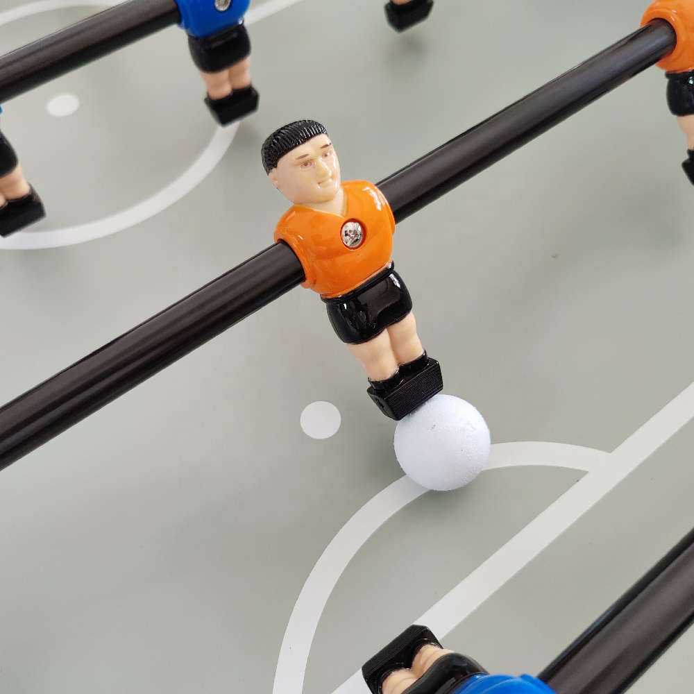 5ft Outdoor Foosball Game Table