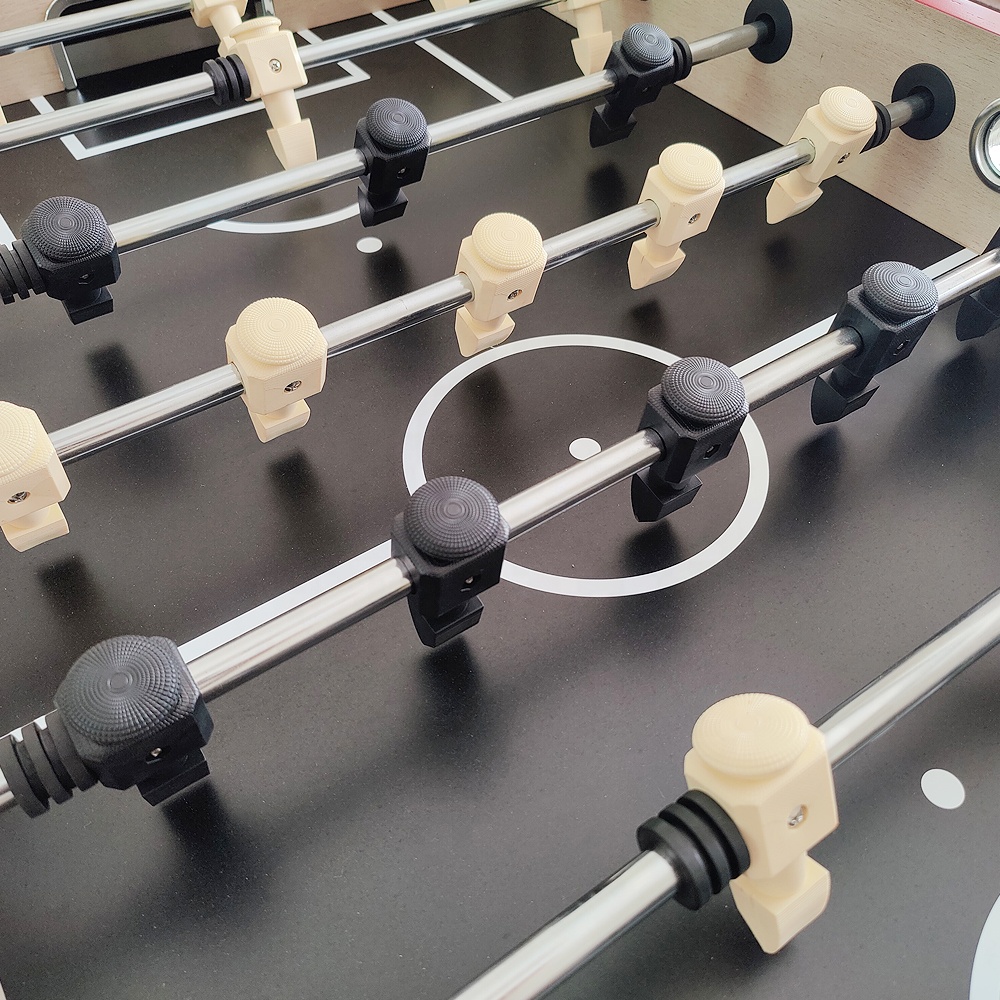 Custom 5ft Foosball Table For Sale